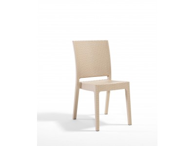 Градински стол NICE